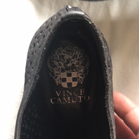 Derby shoes - Picture 7 of 7